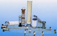 filter cage