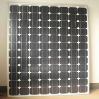 solar panel (SE220M-33/D)