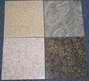 tiles and slabs
