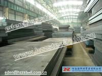 Sell: SA285GR.C,SB410,SPV355,A515GR60,steel plates