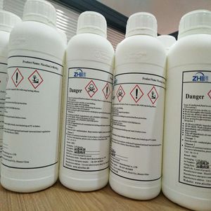 high concentrate nicotine 