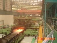 ABS DH32 Steel material, Spec ABS AH36/DH40/FH32/ DH36 Shipbuilding Steel Plate