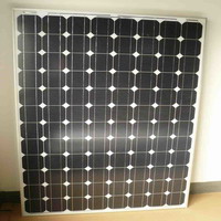 solar panel (SE230M-33/D)