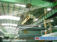 Sell: SA204 grade A,A204 grade B,SA204 grade C,steel plates