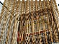 office partition curtain home decoration curtain