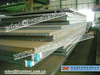 Sell: S355J0,S355J2,S355K2,SB450,steel plates