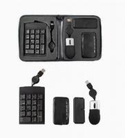 usb tool kit