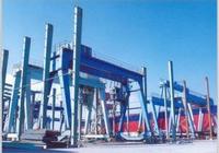 Tsuneishi ZhouShan Shipyard
