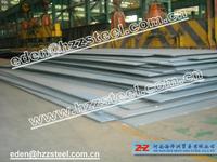 Sell: S355(J2G3,J2G4),S355(K2G3,K2G4) steel plates
