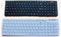 WIRELESS BLUETOOTH KEYBOARD