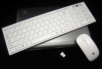 2.4ghz wireless keyboard and mouse set