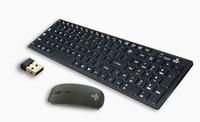 2.4ghz wireless keyboard