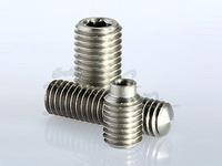 Socket Head Set Screw - Stand Dragon
