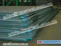 Sell: P355NH,P355NL1,P460NH,19Mn6,steel plates 