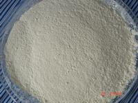 garlic powder
