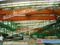 Sell: E395,E335,E360,S275J2G3,S275J2G4 steel plates