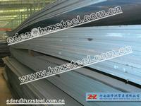Sell: ASTM A533 grade a,SA533 Grade B, steel plates with QT