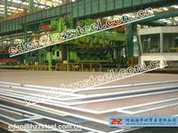 Sell: ASTM A514 Grade Q,A514 gr F,A517 grade Q,steel plates