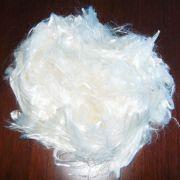bamboo fiber products