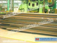 Sell: ASME SA387GR22, SA387GR12 steel plates