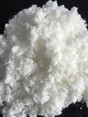 Nitrocellulose of H Type for Painting