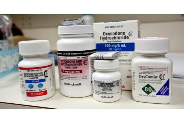 Hydrocodone,vicodin,,percocets,alprazolam,xanax,ketamine for sale