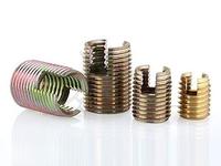 Steel & Brass Thread Inserts - Stand Dragon