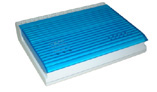 adsl 4 port router