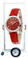 JNDX-2-S New media human outdoor advertising billboard with battery