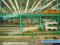BV Grade A B D E steel plates for shipbuilding