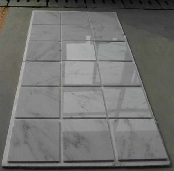 wholesale marble and granite tiles salbs