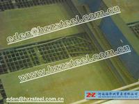 Supply: ab/ah36nz35, ab/dh36nz35, ab/eh36z35, steel plates for shipbuilding