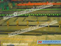 Supply: ab/ah32nz35, ab/dh32nz35,ab/eh32z35, steel plates for shipbuilding