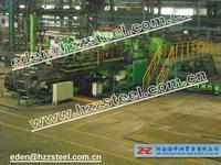Sell: abs eh36,lr eh32,nv ah32, steel plates for shipbuilding