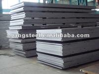 Supply Hardox 400, Hardox 450, Hardox 500, Hardox 600 abrasion resistant steel plate