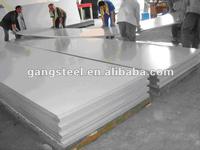 A662 GR A, A662 GR B,A662 GR C carbon steel plate for pressure vessel