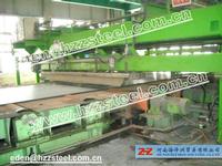 Supply: ab/ah32n, ab/dh32n, ab/eh32, steel plates for shipbuilding