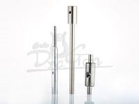 Shock Absorber Bolt - Stand Dragon