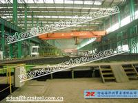 Sell: lr fh40,abs fh36,gl ah40,steel plate for shipbuilding