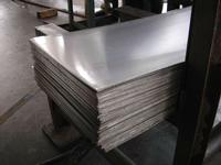 Supply A529GR50,A529GR55 structural grade in high strength carbon manganese steel