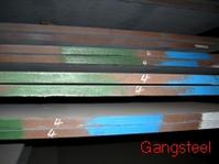 DNV DH32 Steel material, Spec DNV AH36/DH40/FH32/ DH36 Shipbuilding Steel Plate