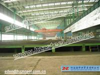 Sell: lr eh36,abs ah32,bv ah36,steel plates for shipbuilding