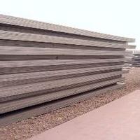 Supply A387 Gr.12 Cl.2,A387 Gr.22 Cl.2,A387 Gr.91 Cl.2 alloy, pressure vessel steel plate