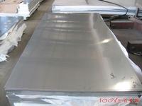 ISO 630 Fe360A,Fe430A,Fe360C,Fe430C,Fe510C high yield strength structural steel plate