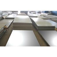 E24-2,E24-3,E24-4,E28-2,E28-3,E28-4,NFS 35-501 carbon structural steel plate