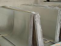 S355G7+N,S355G7+M,S355G8+N,S355G8+M offshore steel plate