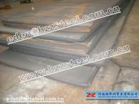 Sell: ABS,LR,GL (E420 E460 E500 E550 E620) steel plates for shipbuilding