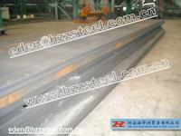 Sell: BV,DNV,GL (EQ43 EQ47 EQ51 EQ56 EQ63) steel plates for shipbuilding