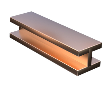 Structural Steel