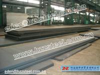 Sell: KR,ABS,LR (EQ43 EQ47 EQ51 EQ56 EQ63) steel plates for shipbuilding